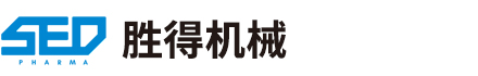 杭州雷火电竞有限公司